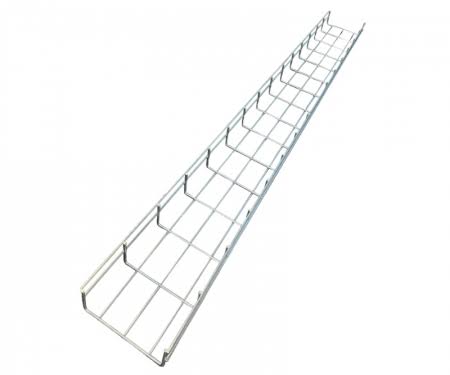 Kable Kontrol Wire Mesh Cable Tray