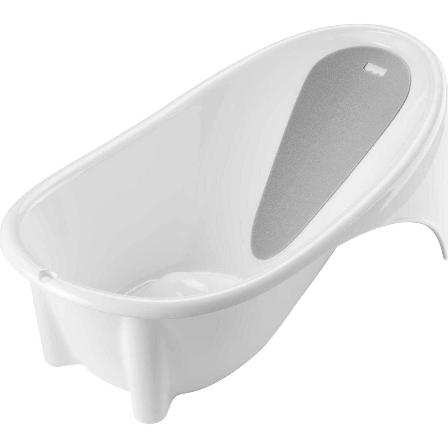 Fisher-Price Simple Support Tub