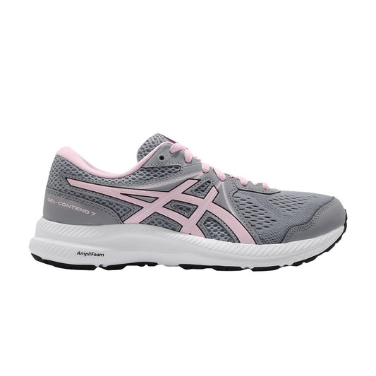 ASICS GEL-Contend 7 Womens Running Shoes Size 8.5