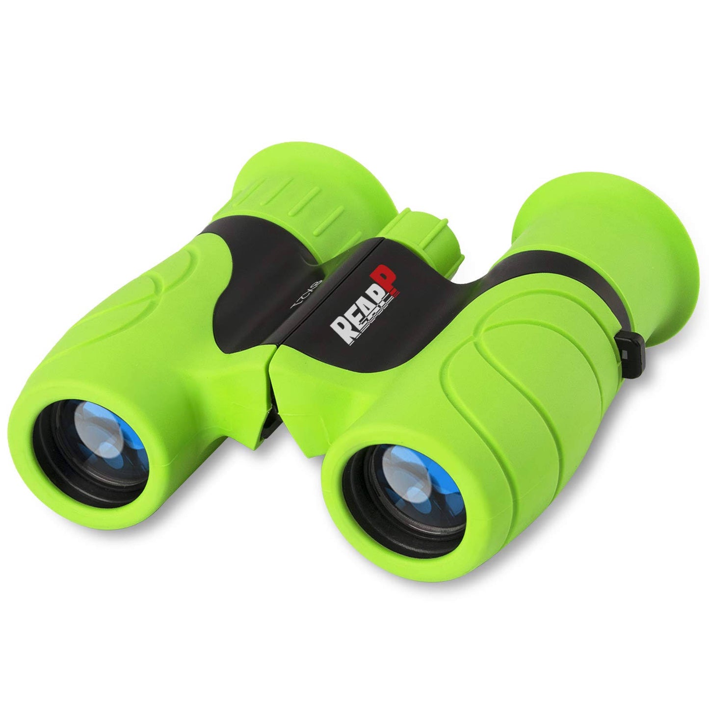 REAPP Binoculars for Kids High-resolution 8x21, Gift for Boys Girls Shockproof Compact Kids Binoculars for Bird Watching, Hiking, Camp, Forest