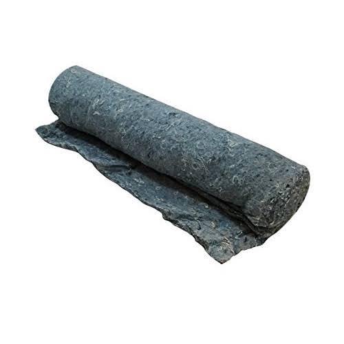 Frost King 16X1X48 Insulation CF1