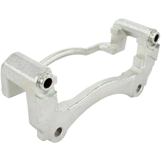 Duralast Brake Caliper Bracket 14-1002 at AutoZone