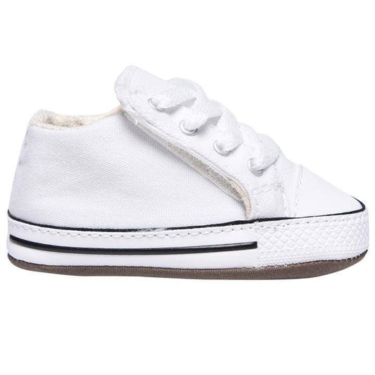 Kids Converse Chuck Taylor All Star Cribste 865160C