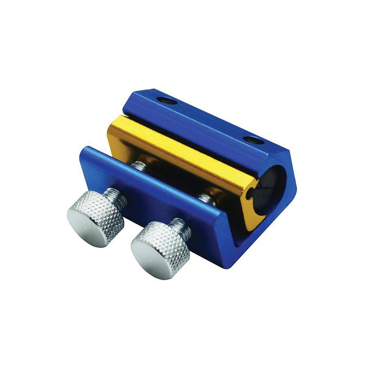 Motion Pro 08-0182 Cable Luber