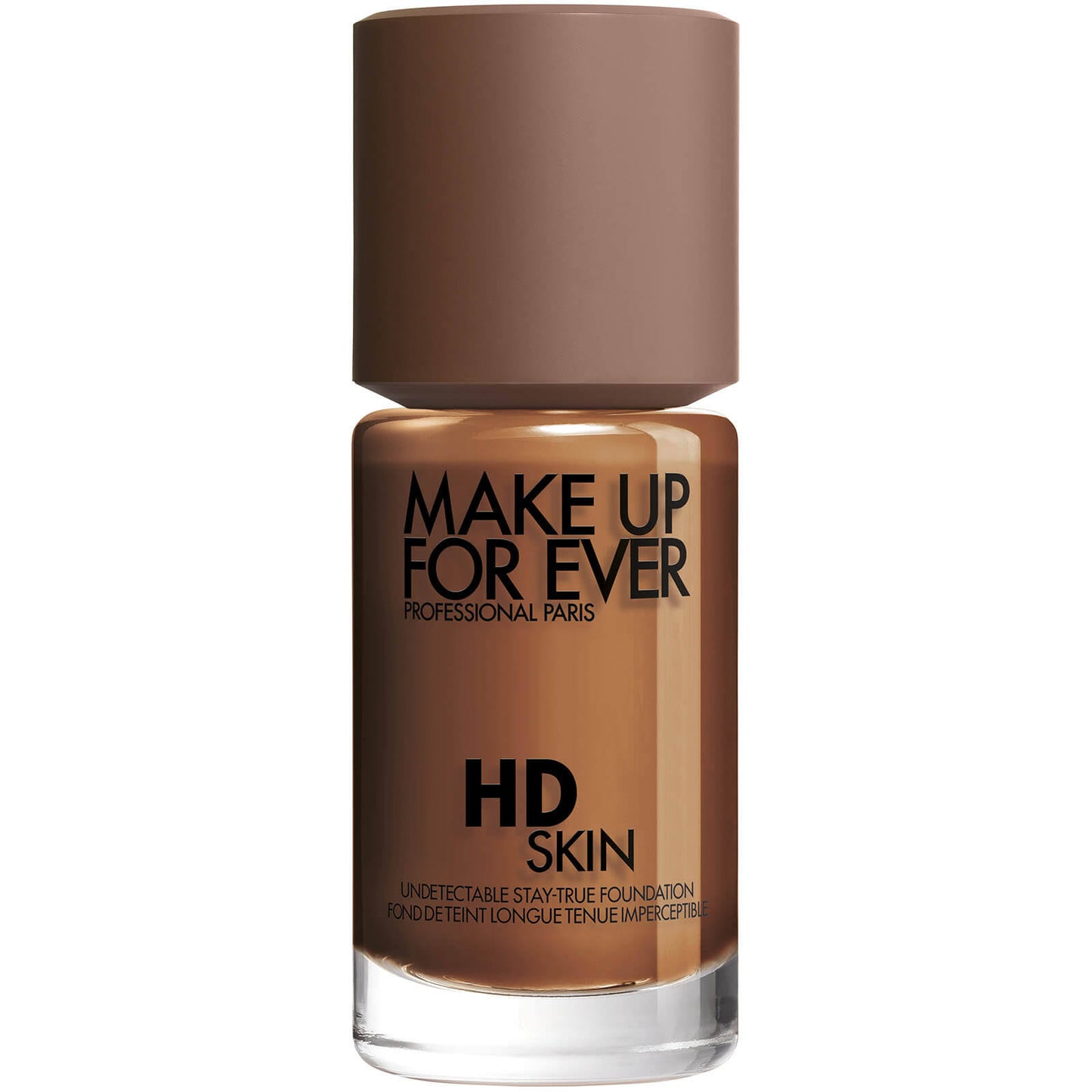 Make Up For Ever HD Skin Foundation 1Y16 30ml