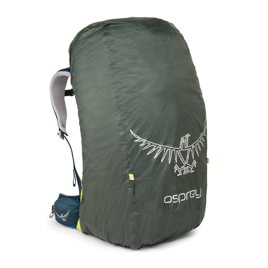 Osprey UL Raincover, Large