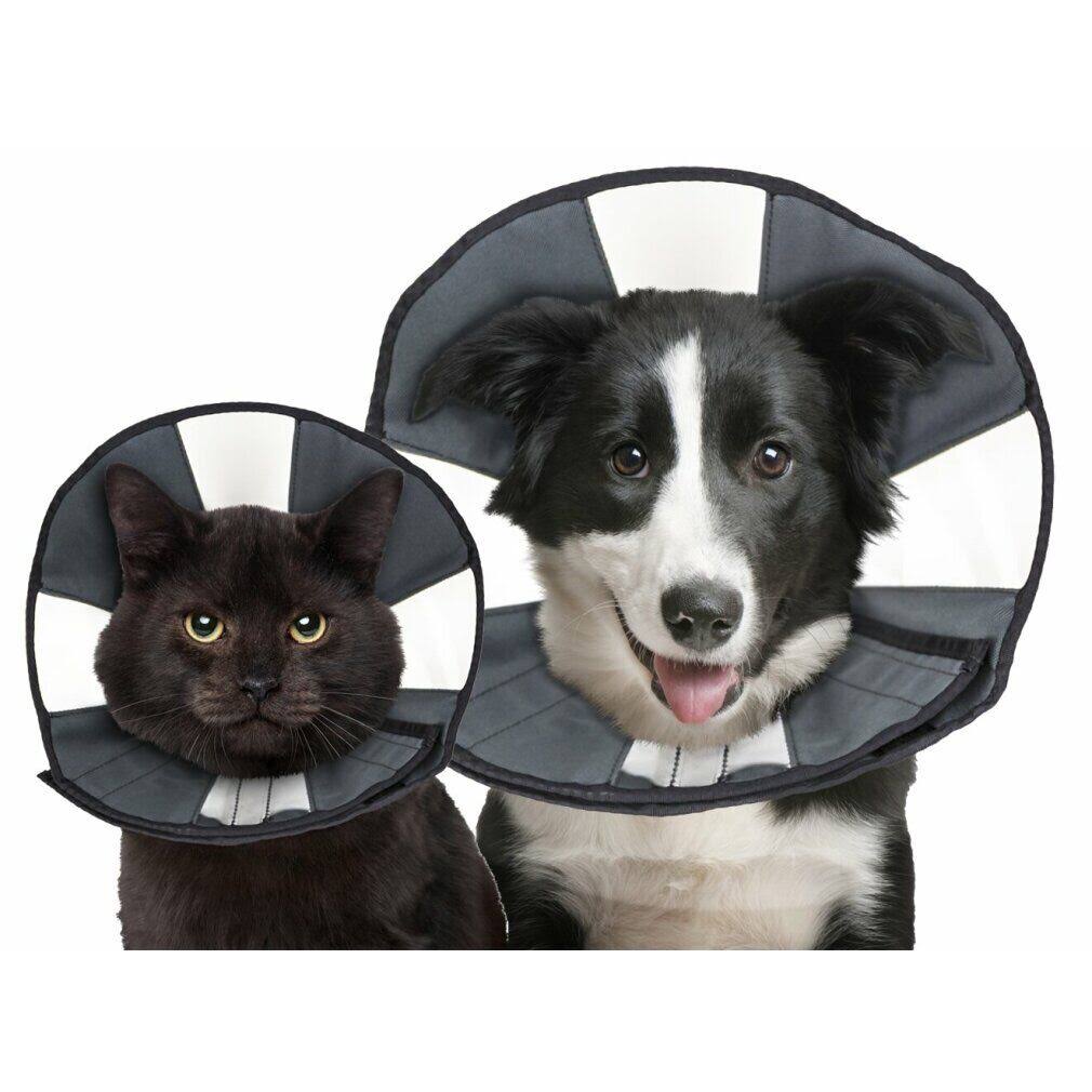 Procone Soft Recovery Collar - Extra Large