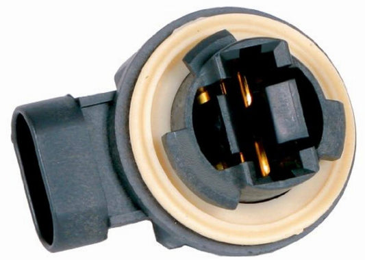 ACDelco LS233 Turn Signal and Parking Lamp Socket