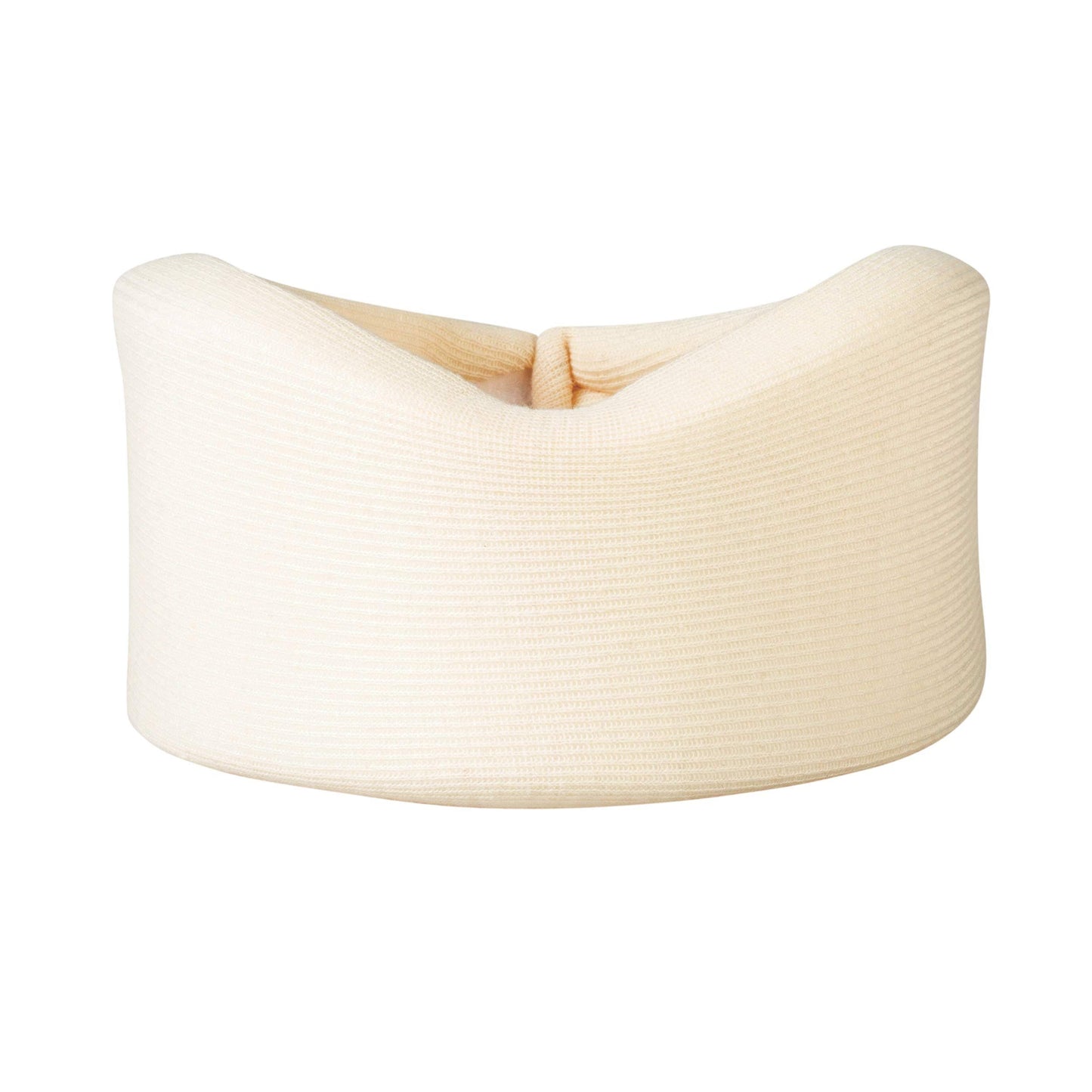 Core Products Foam Cervical Collar, Beige - 2