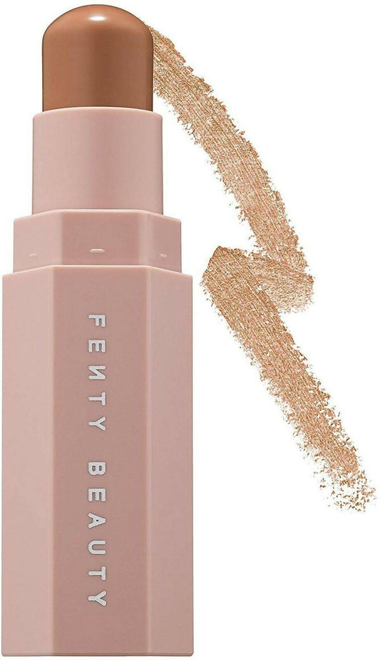 Fenty Beauty by Rihanna Suede Match Stix Matte Skinstick - 0.25 oz