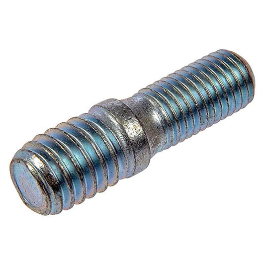 Dorman 675-097 Stud