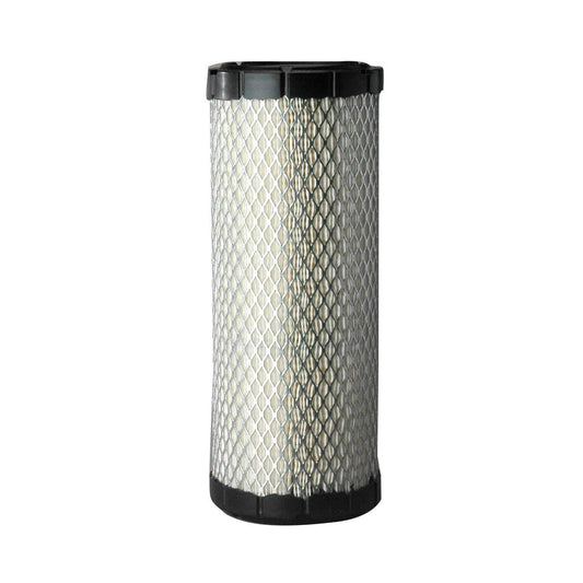 Donaldson P821575 Air Filter Primary