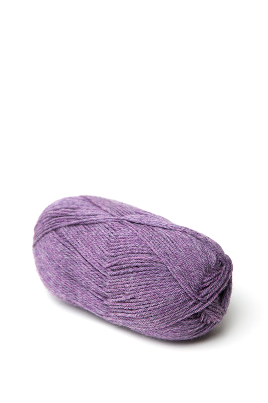 Berroco - Lanas Quick Yarn, Color 77130 - Driftwood