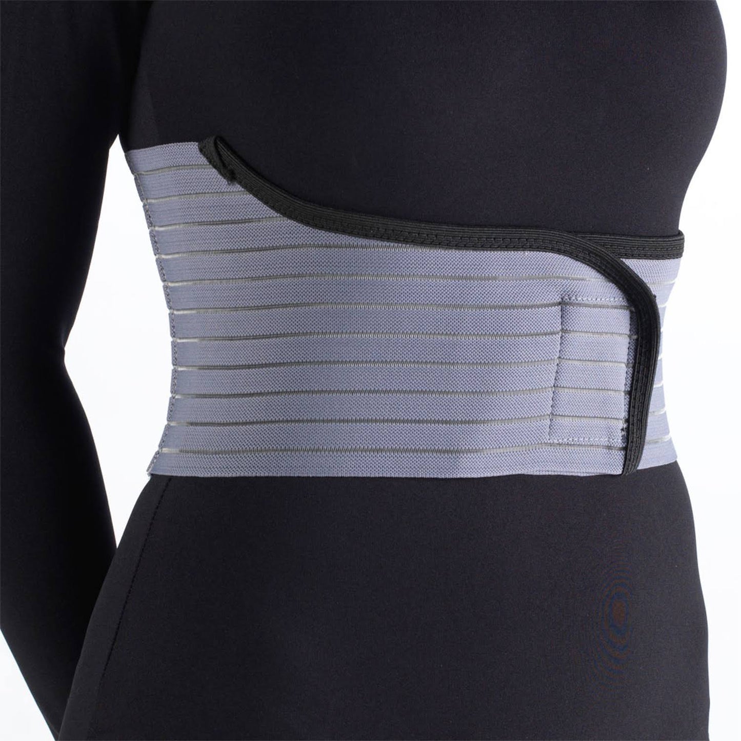 OTC 2658 Select Series Rib Belt for Women, Large