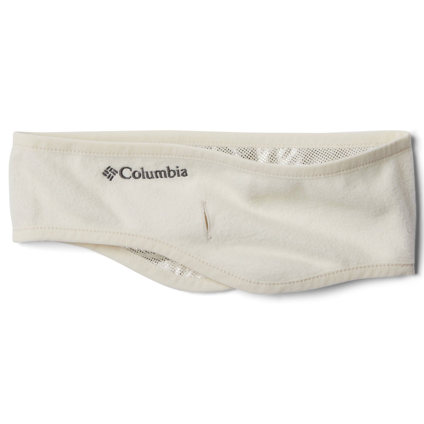 Columbia Trail Shaker Headring (L/XL Chalk)