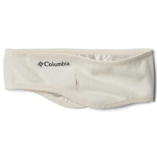 Columbia Trail Shaker Headring (L/XL Chalk)