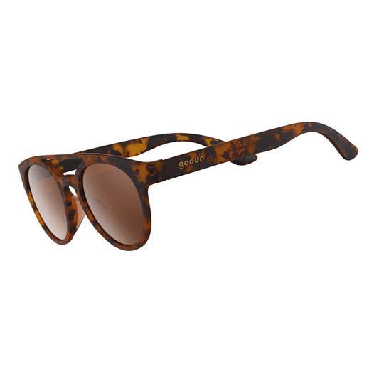 Goodr PHG Sunglasses Professor 00g