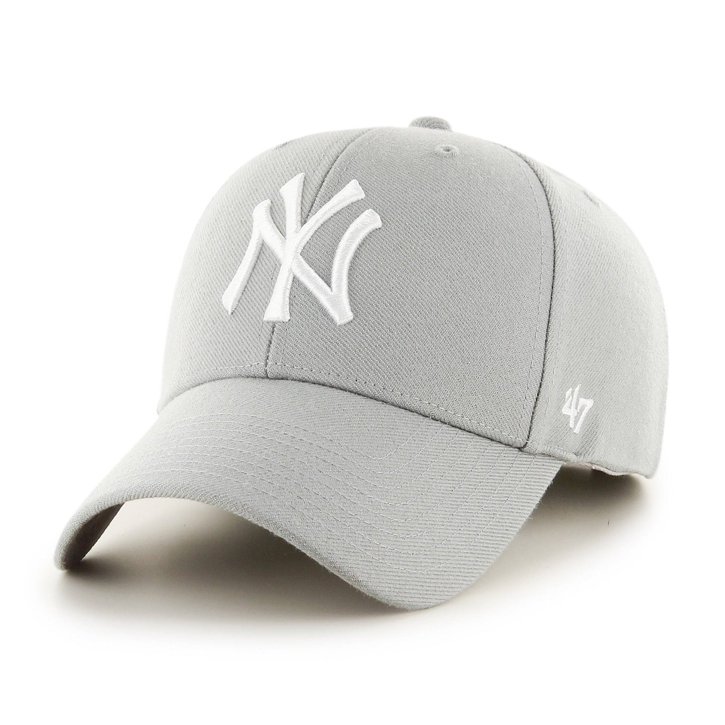 47 New York Yankees MVP Cap