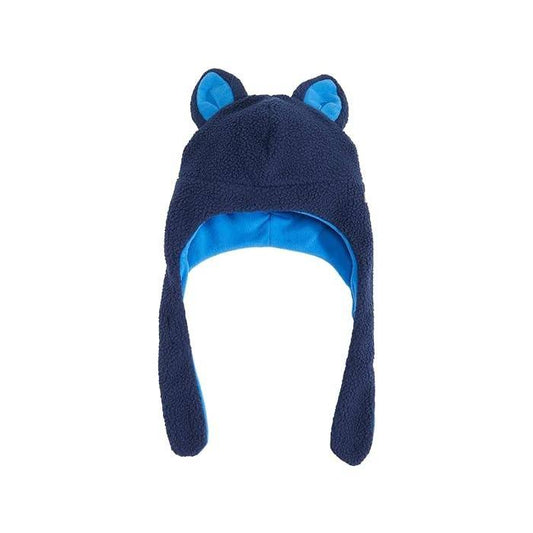 Columbia Girls Tiny Animal Beanie II