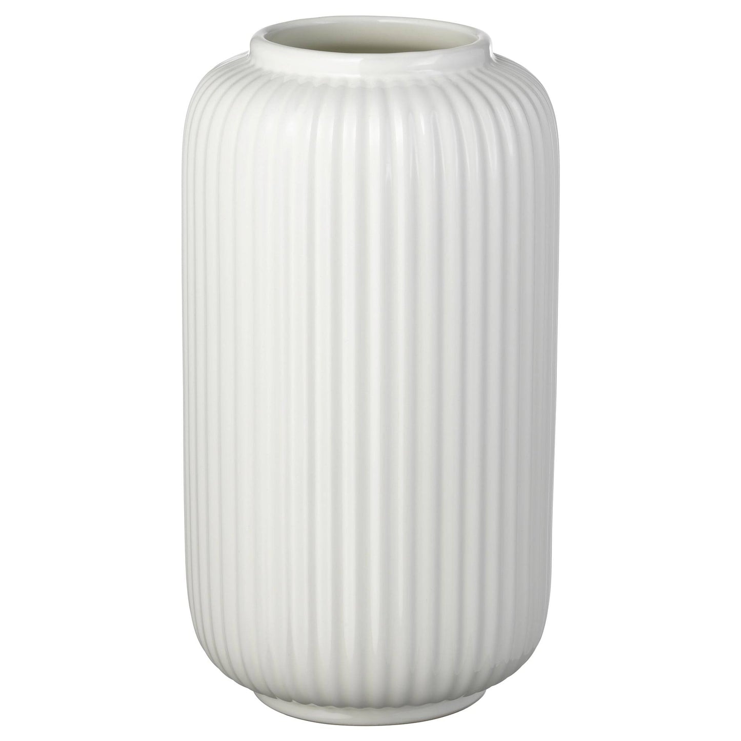 IKEA STILREN Vase