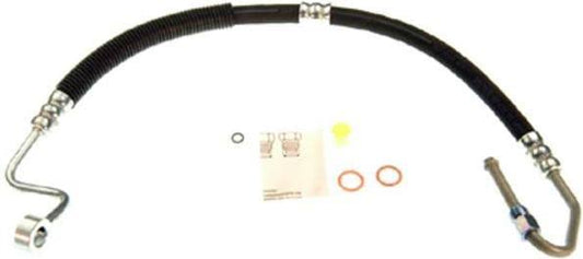 Edelmann 71782 Power Steering Pressure Line Hose Assembly