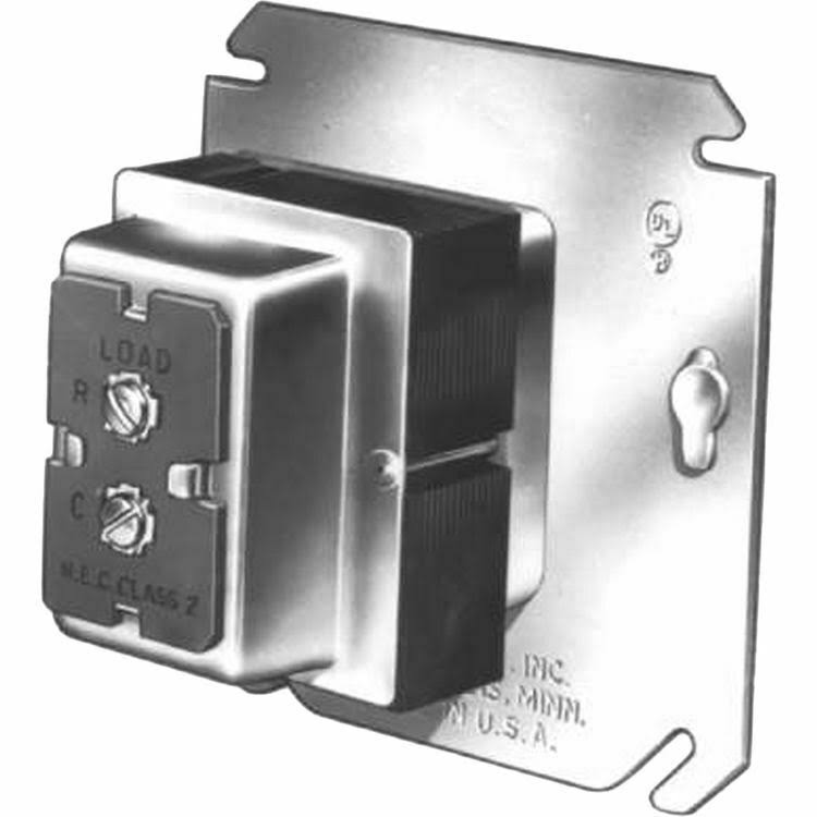 Honeywell Transformer - AT72D1006