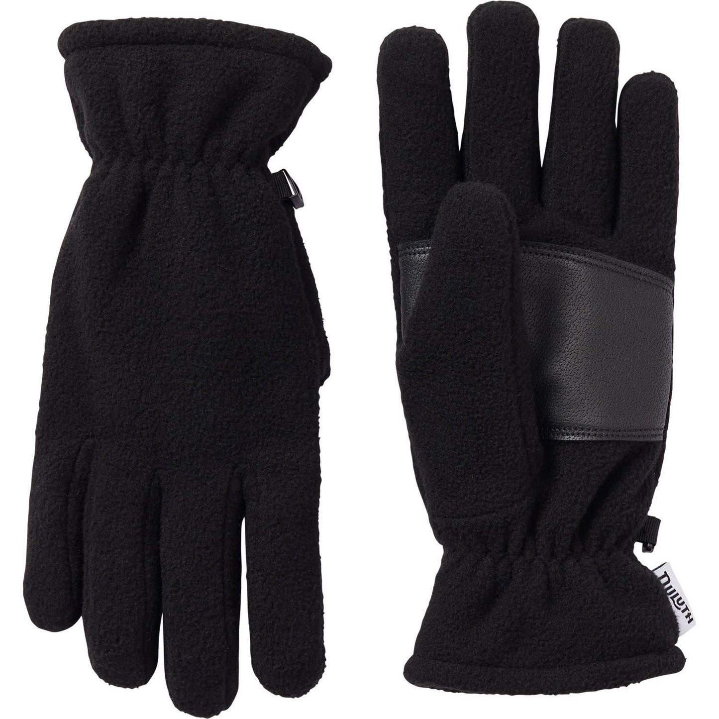 Mens Duluth Trading Spare Pair Gloves