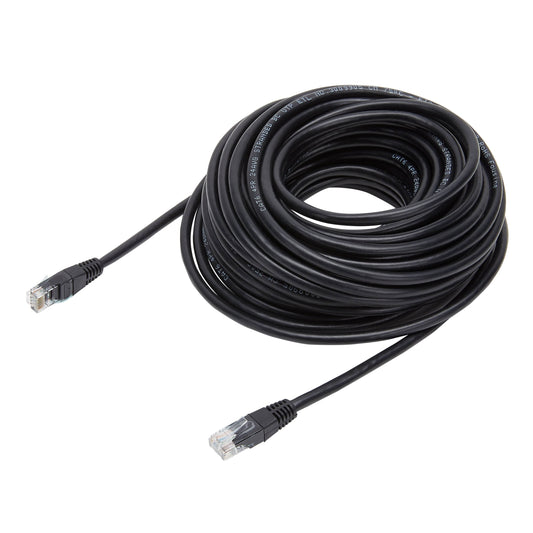 Onn. 50 Cat6 Cable