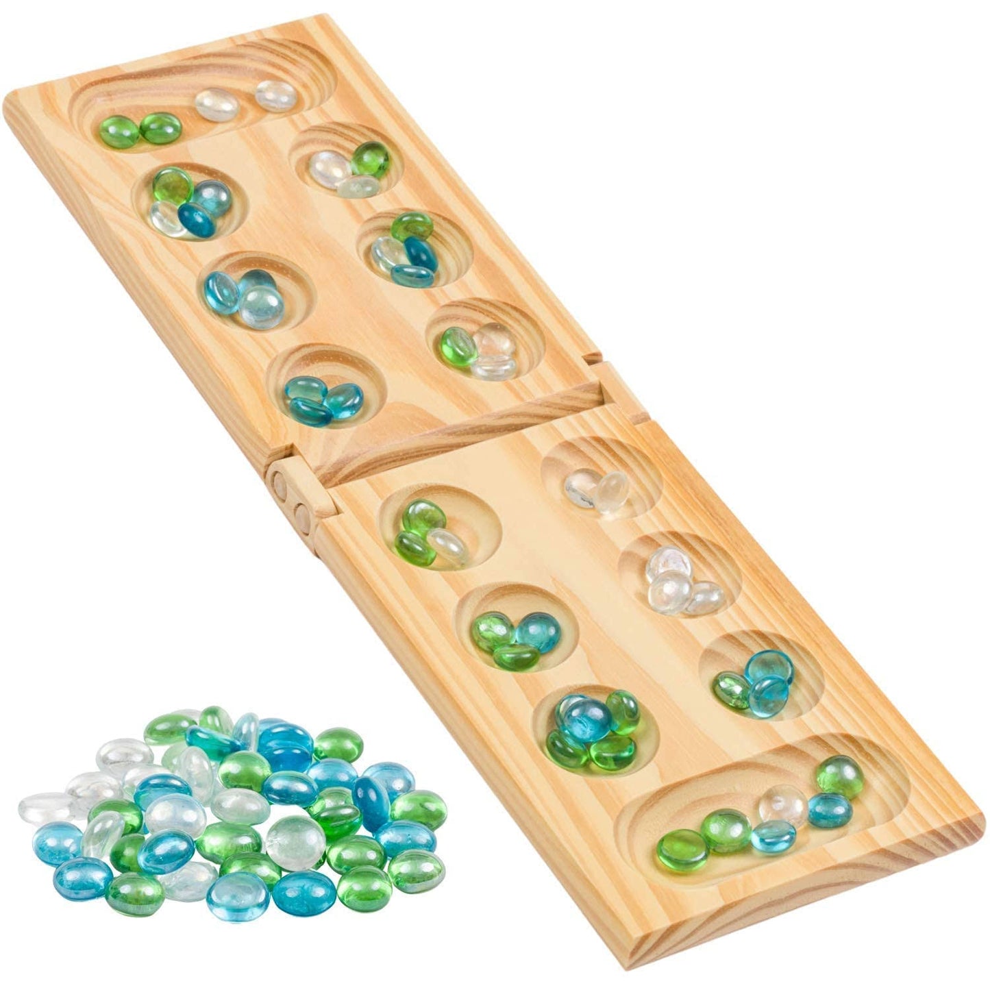 Mancala Game