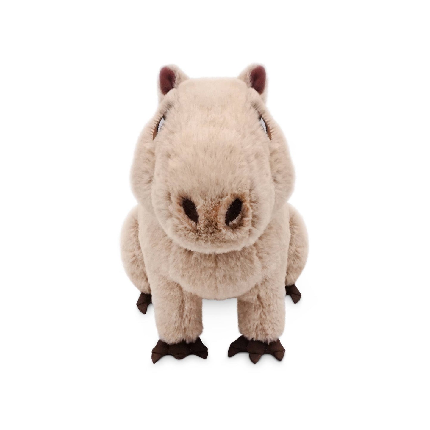 Disney Encanto Capybara Plush