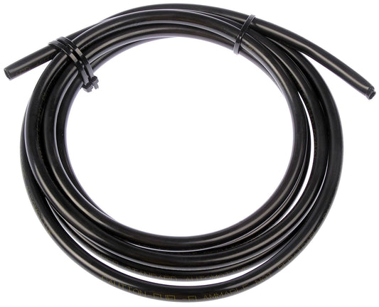 Dorman 800-075 Fuel Line