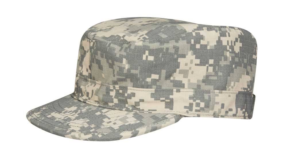 Propper ACU Patrol Cap - OCP