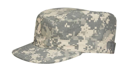 Propper ACU Patrol Cap - OCP