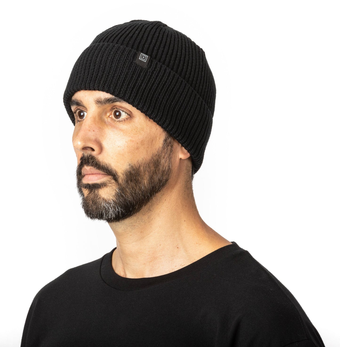 5.11 Tactical Boistel Beanie in Python