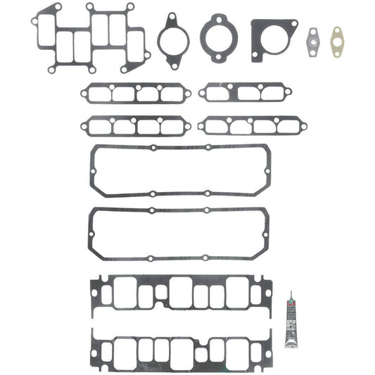 Fel-Pro - MS93020 - Intake Manifold Gasket Set