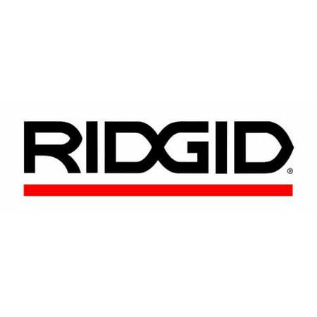 Ridgid 47922 Cap, Drain