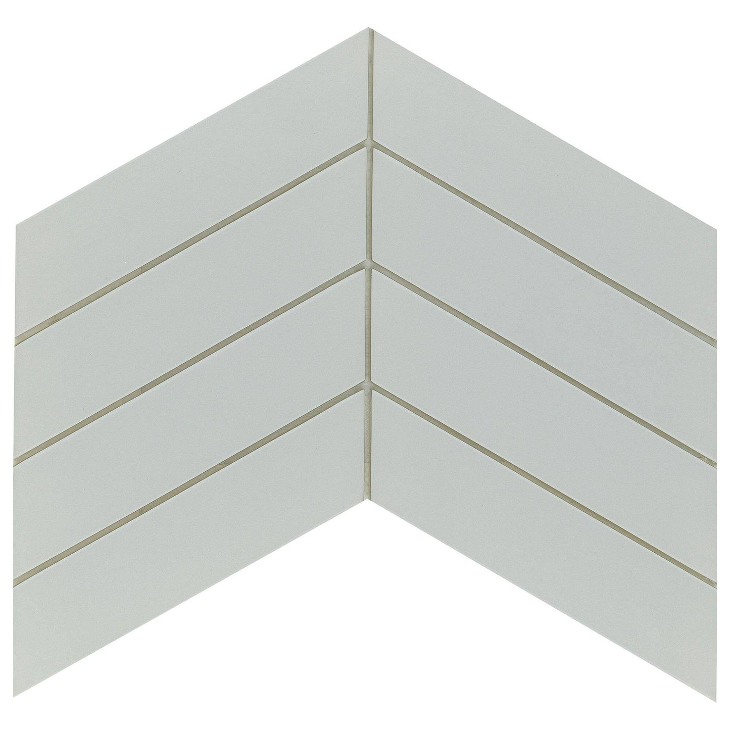 Emser Tile W93conc0812mcv Concept - White