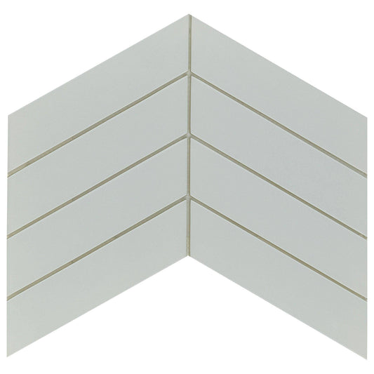 Emser Tile W93conc0812mcv Concept - White