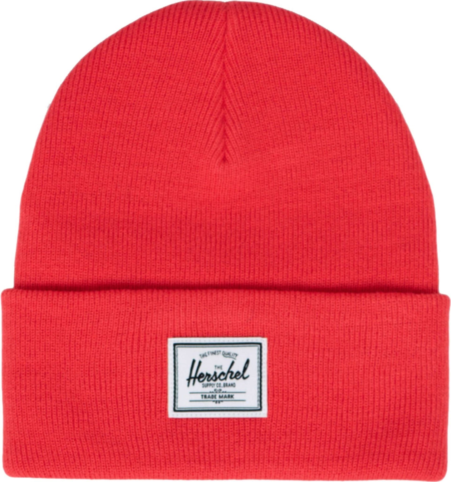 Herschel Supply Co | Elmer Beanie Kids | Black