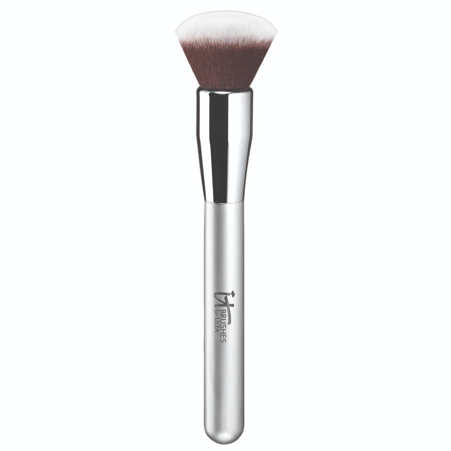 It Cosmetics Airbrush Blurring Foundation Brush