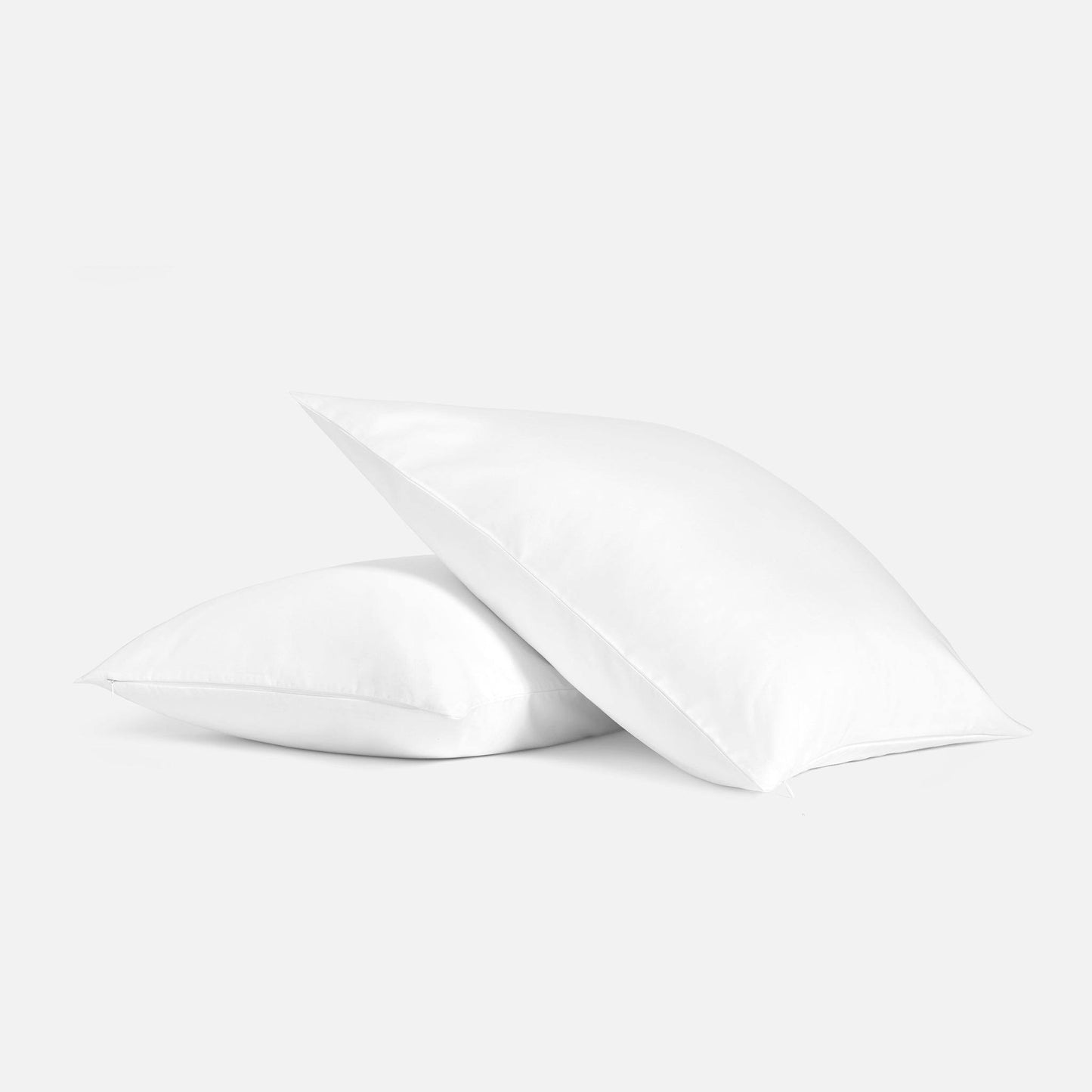 Pillow Protectors size Brooklinen