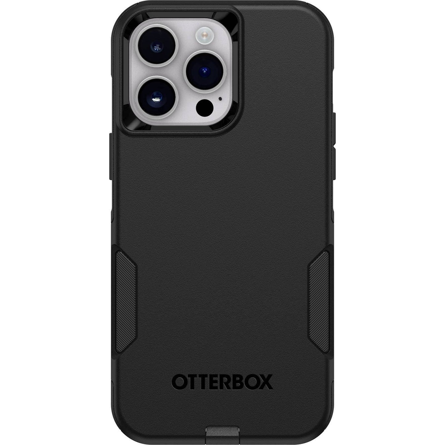 OtterBox Apple iPhone 14 Pro Max Commuter Case