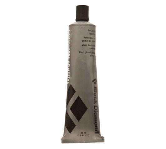 Black Diamond - Gold Label Adhesive