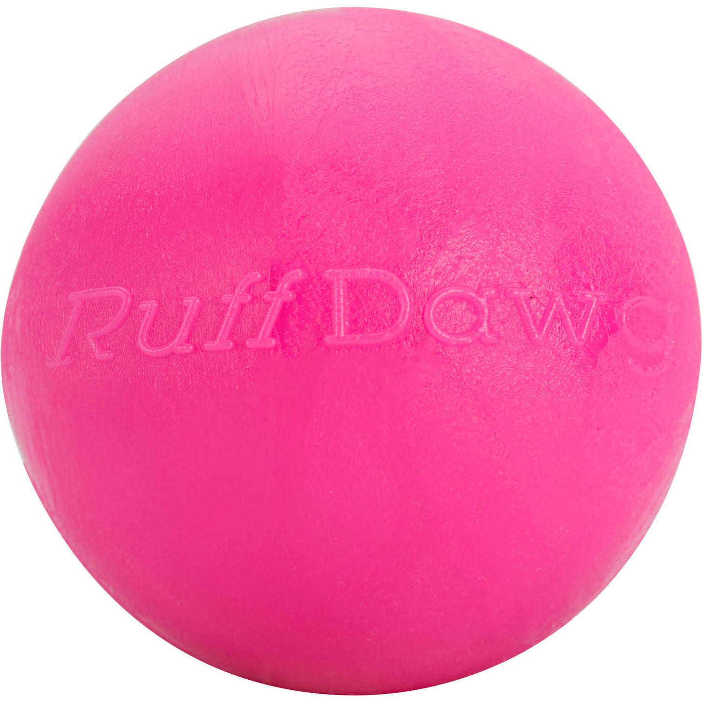 Duluth Trading RuffDawg Indestructible Ball XL