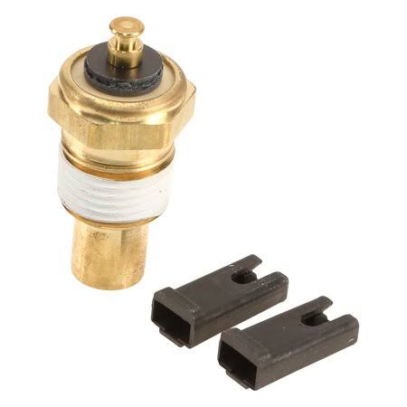 ACDelco - G1852 - Engine Coolant Temperature Sensor