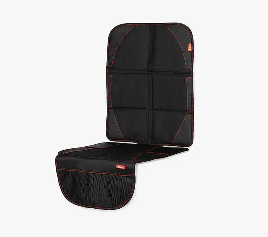 Diono Ultra Mat Car Seat Protector