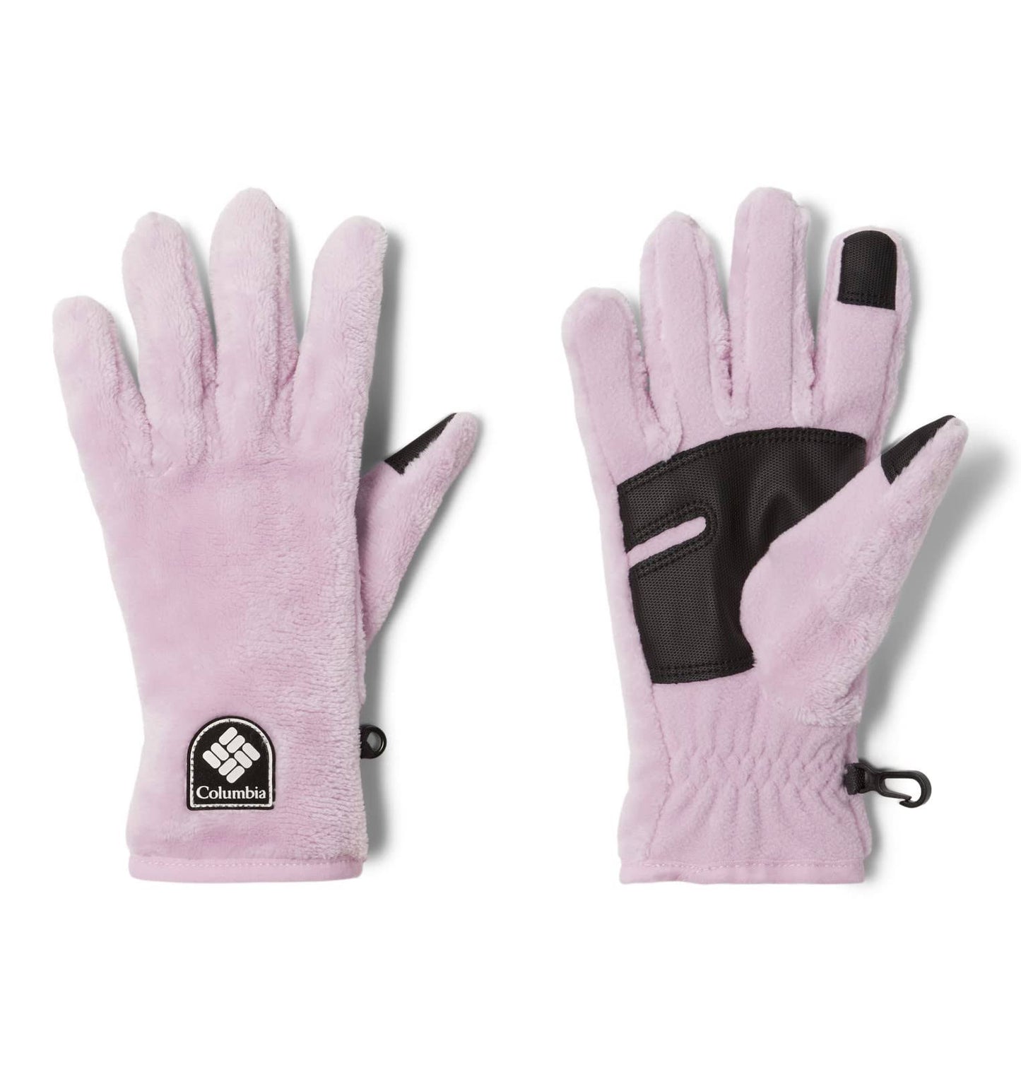 Columbia Fire Side Sherpa Gloves