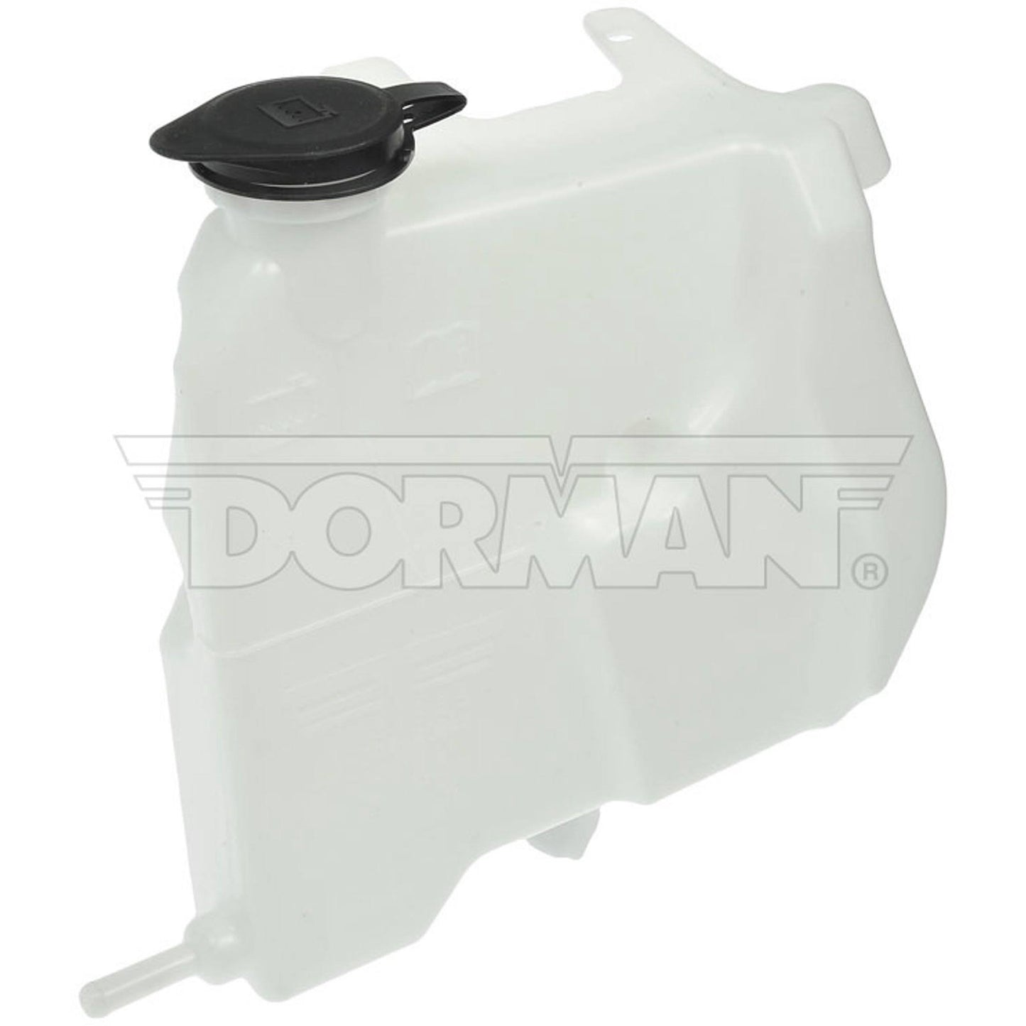 Dorman 603-668 Engine Coolant Reservoir