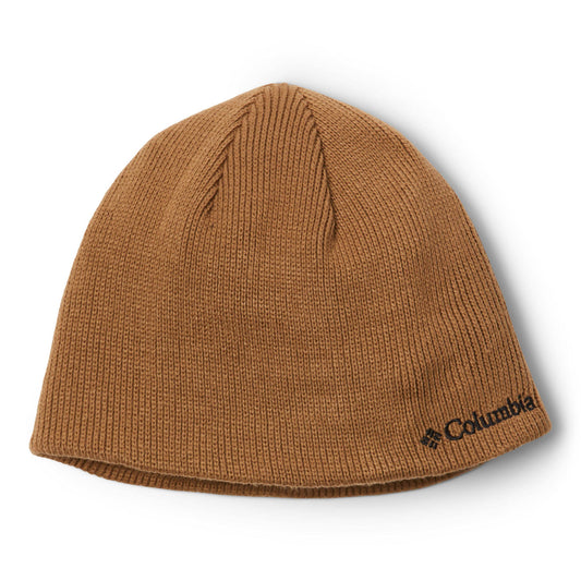 Columbia Bugaboo Beanie, Mens, Nocturnal