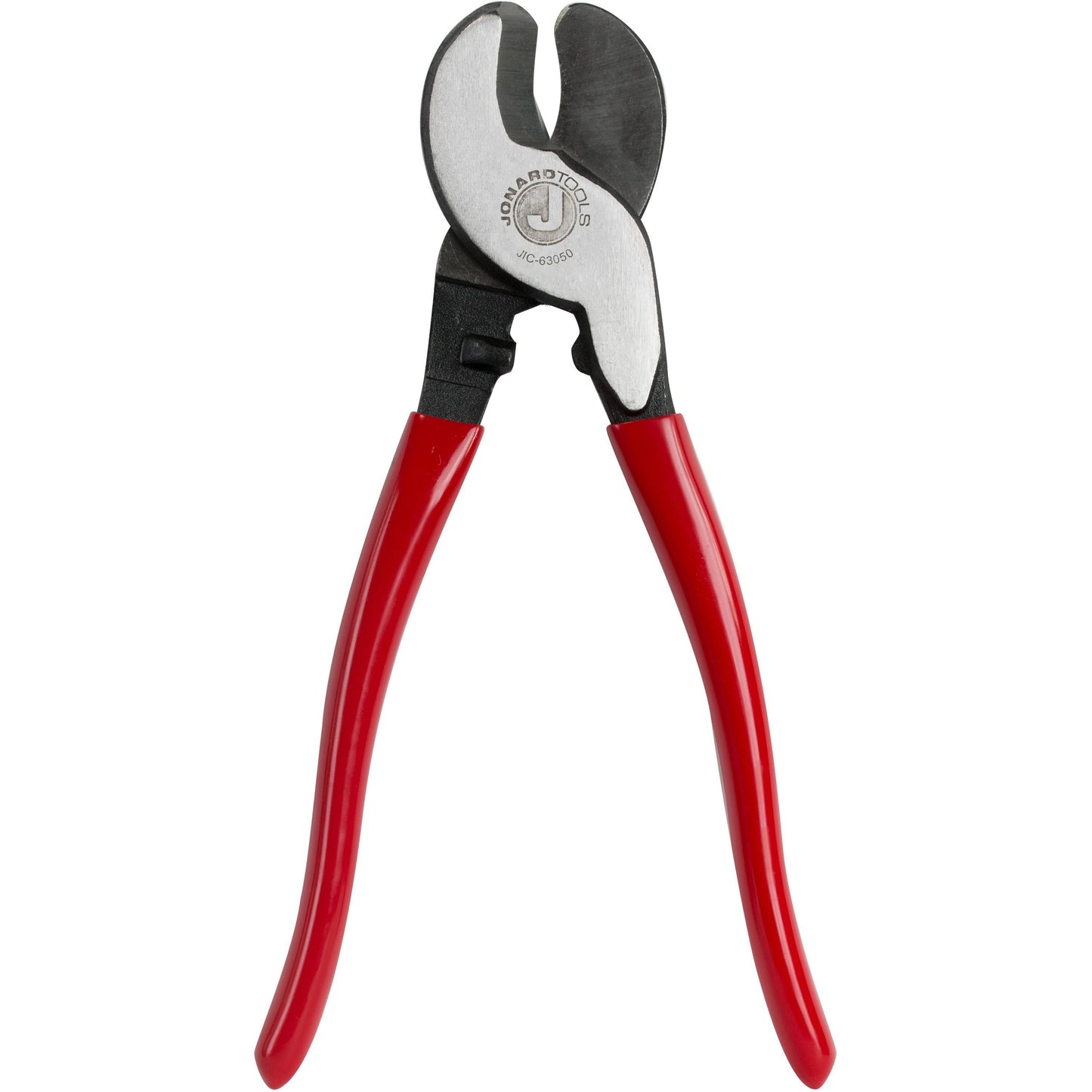 Jonard Tools JIC-63050 - High Leverage Cable Cutter